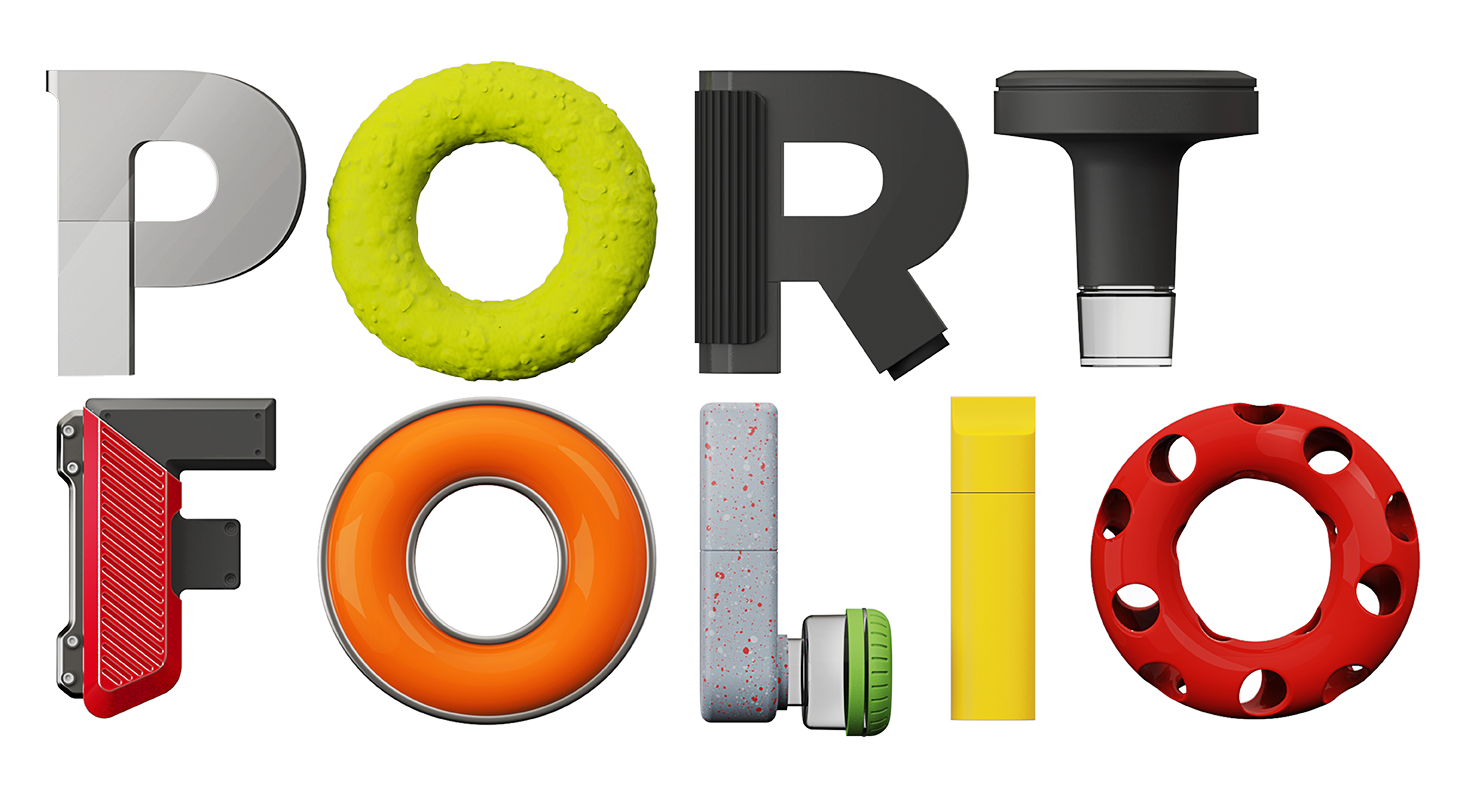 P-Color-Mobile-low-2-1
